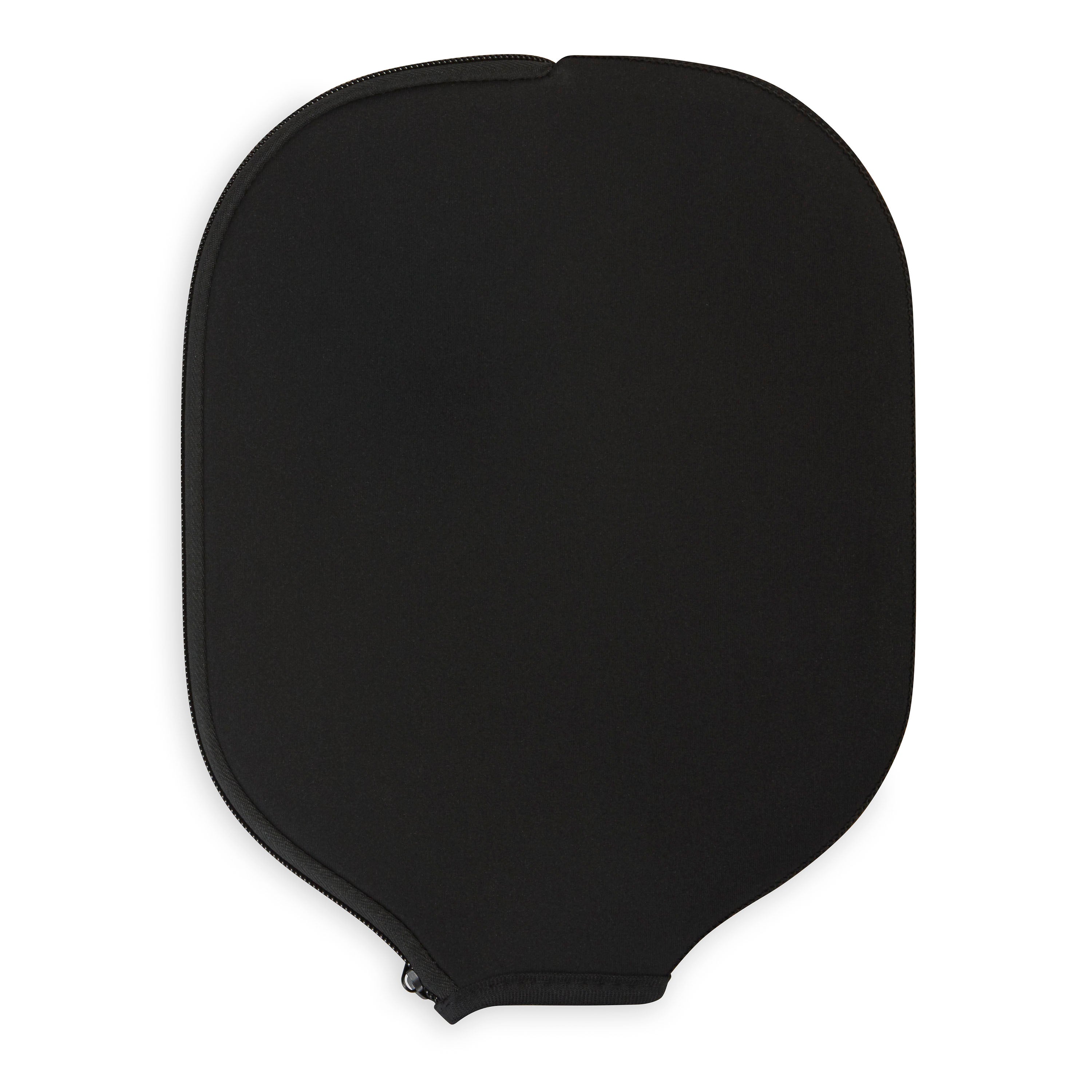 FILA Pickleball Paddle Cover back